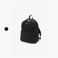 50% Fifty Percent|Simple Large Backpack|02531989008