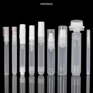 NARCISSUS1Y7KJ Graffiti Pens Plastic Repeatable Use Stationery Empty Rod