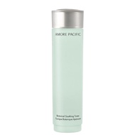AMORE PACIFIC Botanical Soothing Toner 6.67 fl.oz / 200ml