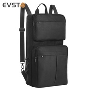 DJ กระเป๋าเป้สำหรับ Pioneer DDJ-400 DDJ-FLX4สำหรับ Roland DJ-202 DJ เคสตัวควบคุม Traveling Case พาดไ