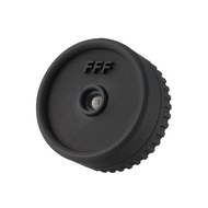 F1 Lens – Enjoy film photography on a digital camera (FFF Signature)