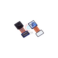 SAMSUNG A02 CAMERA A022 SMALL/ FRONT/ LCD SAMSUNG A02