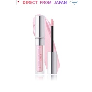 [Direct from Japan]Etvos Mineral Watery Shadow