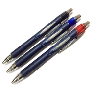 Uni Pen 0.7 JetStream SXN-217