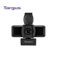 Targus Webcam Pro AVC041 Full HD 1080p Webcam กล้องเว็บแคมพร้อมฝาปิดความเป็นส่วนตัวแบบพลิกได้ By Mac Modern