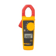 FLUKE AC400A Clamp Meter【Domestic Genuine】 FLUKE-302+