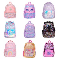 Ready Kids School Bag | Girls School Bag | Smiggle