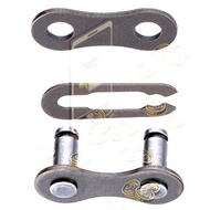 head Bicycle Chain Pin/ Chain Connect Links Pin / Rantai Pin Basikal (1biji) for Single Speed - BMX/BASIKAL LAJAK/ FIXIE