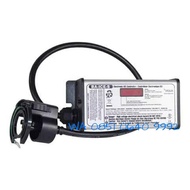 BEST SELLER BALLAST UV VIQUA