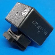 Nimota Ranger X / MAX / X1 / XR //  CK9  - Signal Relay - Flasher [ OE Part - ORI ]