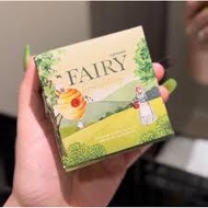 [ READY STOCK ] FAIRY SOAP