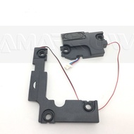 ลำโพงแล็ปท็อป Gratis Ongkir ของแท้รุ่นใหม่สำหรับ Lenovo Flex2-14 FLEX2-14D Flex2ลำโพงในตัว023.4001J 