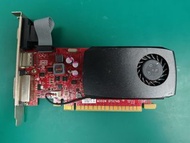 Nvidia GTX 745 顯示卡