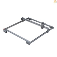 Atomstack maker E85 Frame for Laser Engraver Up to  850mm*800mm/33.46*31.5inch  Engraving Area Suita