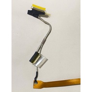 Toshiba Dynabook G83 G83/DP Laptop Screen Cable Unpacked