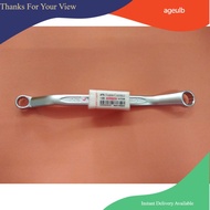 Ring Spanner 10mm*12mm
