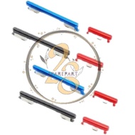 TOMBOL OUTER BUTTON ON OFF+VOLUME XIAOMI REDMI K20 / K20 PRO / MI9T / MI9T PRO ORG