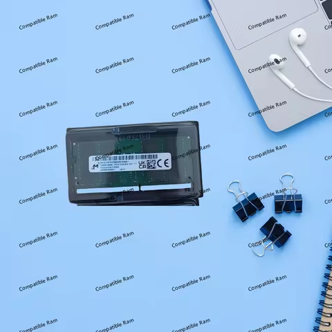 New SO-DIMM DDR3L Memory RAM 1600MHz (PC3L-12800) 1.35V for Asus X554LA X555BA X555BP X555DA X555DG 