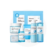 [JM solution] B5 HYA Moisturizing Ampoule / Cream / Boost Toner / Serum Emulsion / Toner Pad / Clean
