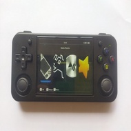 Games Memory Card For Anbernic RG35XXH/RG35XXSP/RG35XXPLUS Original OS