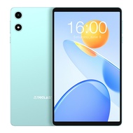 Teclast P50 mini 8.7 inch Unisoc T606 Tablet PC 4GB 128GB 1340×800 Android 15 WIFI 5000mAh