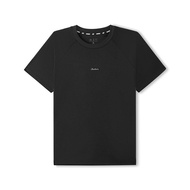 Skechers | Slim Fit Casual T-shirt