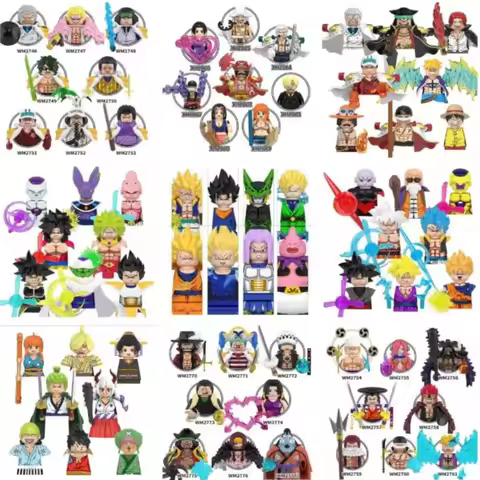WM6177 WM6178 WM6179 WM6180 WM6181 WM6182 WM6183 WM6184 WM6185 WM6186 All Character Robots In Japane