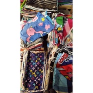 canadian pillow case dakki size 20x30inches with zipper