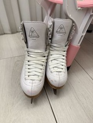 溜冰鞋 Skating shoe -Jackson 200