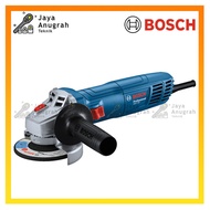 MESIN Bosch GWS 700 Hand Grinding Machine / Bosch GWS700 / GWS-700 Grinder