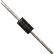 1N5819 Diode (10pcs)