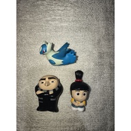 Minions Brend K.FG 02 Figure