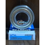 Bearing 6208ZZ NTN BEARING 6208ZZ NTN