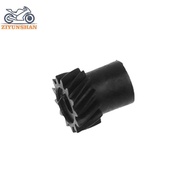 ziyunshan Camera Repair Replacement Parts Aperture Motor Gear For Nikon D90 D80 Digital Camera SLR D