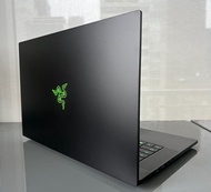 BRAND NEW: Razer Blade 15 i9-12900H RTX 3070Ti QHD 240Hz OLED 2TB SSD 32GB RAM + BONUS