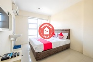 OYO Collection O 935 Bongo Residence