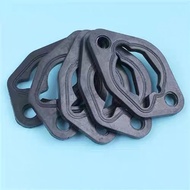 Carburetor gasket and gasket gx160 gx200 GX390 GX460