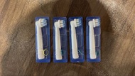 Oral B 電動牙刷刷頭