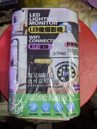 居家WIFI攝影機/監視器Home WIFI Camera/Monitor