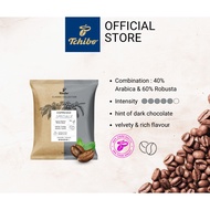 [Coffee Bean] Tchibo Espresso Special No 9 Classic Collection