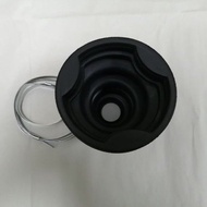 HONDA CIVIC ES S5A / STREAM S7A / CRV S9A DRIVE SHAFT COVER / DRIVE SHAFT BOOT(OUTER)