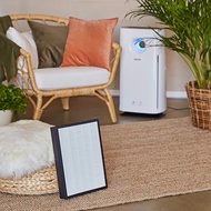 🚚 Local shipping🚚 Replacement Compatible with Sterra Sun™/Cosmo Prime True HEPA-13 Filter (2-in-1) A