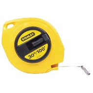 STHT34107-8 Stanley Metal long tape 30meter