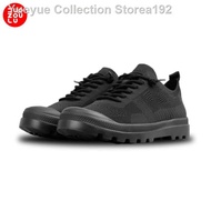 Men's shoes breathe in summer۞More walking duozoulu one shoe library shoesone new casual street tooling low-cut flying w