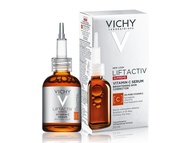 Vichy Liftactiv Vitamin C Brightening Skin Corrector 20 ml