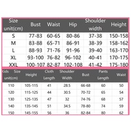[SMDY][Size_Chart]OrlohR