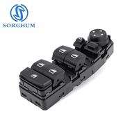 Lúa miến cho BMW X1 F48 F49 F20 X3 F10 F30 F07 F11 F06 F25 F36 công tắc điều khiển cửa sổ công tắc c