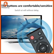 Pinkcat Remote Control For TX6 TX2 TX5 TX8 Mini TX6S SQ2-BOX Max Tx92 Tx2 Tx5 Tx66 Tx68 X4 W2 W2a Tx
