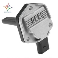 Car  Oil Level Sensor for  A3 A4 A6 A8  TT  Bettle   -Part Number 06E907660