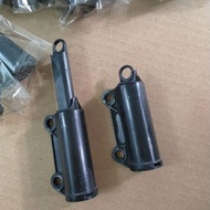 DAMPER GLOVEBOX PASSANGER ESTIMA ACR50